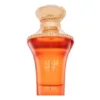Zimaya Anhaar Dune EDP 100 ml