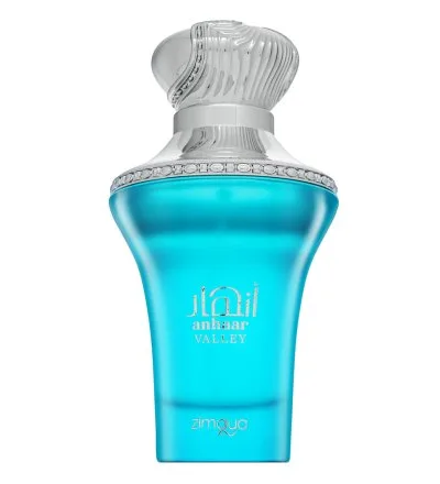 Zimaya Anhaar Valley EDP 100 ml