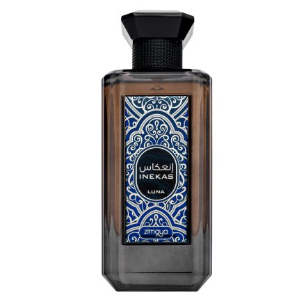Zimaya Inekas Luna EDP 100 ml