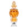 Zimaya Infrad Luxe EDP 100 ml parfüümipudel