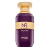 Zimaya Rajwah EDP100 ml