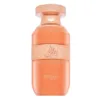 Zimaya Swar Al Dahab EDP 100 ml