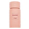 Zimaya Tiramisu Caramel EDP 100 ml