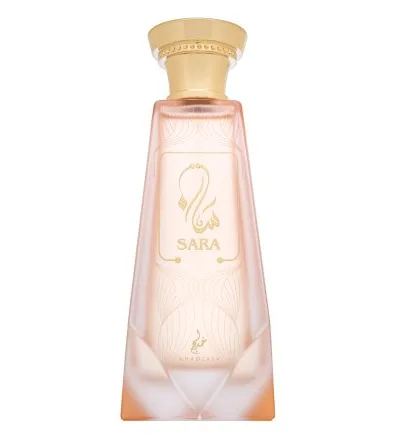 Khadlaj Sara EDP W 100 ml