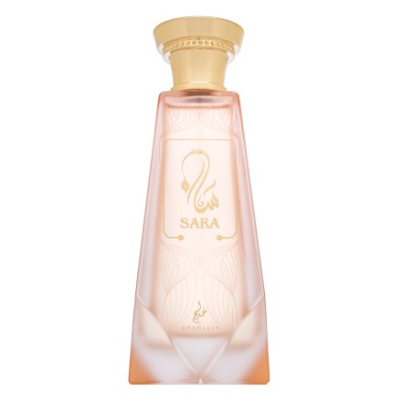 Khadlaj Sara EDP W 100 ml