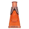 Khadlaj Arabian Treasure CPO 20 ml