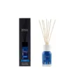 Millefiori Milano Fragrance Diffuser Cold Water 100 ml parfüümipudel