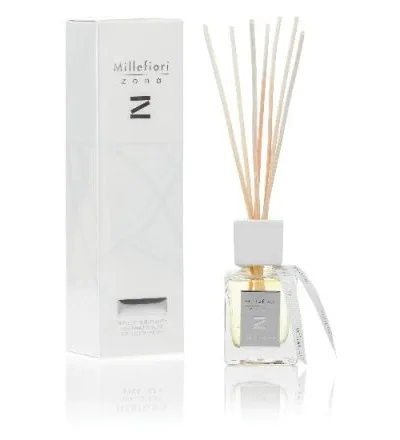 Millefiori Milano Zona Fior di Muschio 100 ml