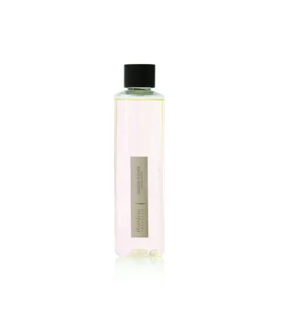 Millefiori Milano Selected Fragrance Diffuser Mimosa Flower 250 ml