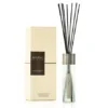 Millefiori Milano Selected Fragrance Diffuser Smoked Bamboo 350 ml parfüümipudel