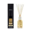 Millefiori Milano Fragrance Diffuser Honey & Sea Salt 250 ml parfüümipudel