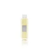 Millefiori Milano Zona Moonflower Refill 250 ml