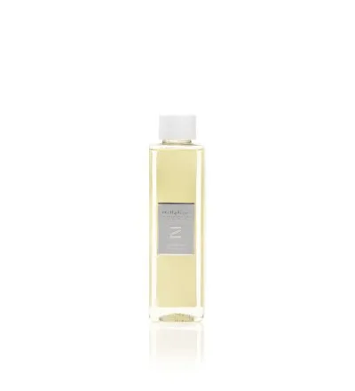 Millefiori Milano Zona Moonflower Refill 250 ml