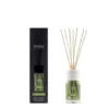 Millefiori Milano Fragrance Diffuser Verdant Escape 100 ml parfüümipudel