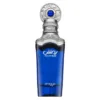 Zimaya Ramsh Imperium EDP 100 ml