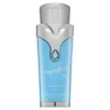 Armaf Magnificent Satin EDP 15 ml