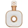Armaf Infinity Gold EDP 105 ml