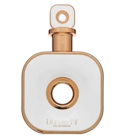 Armaf Infinity Gold EDP 105 ml