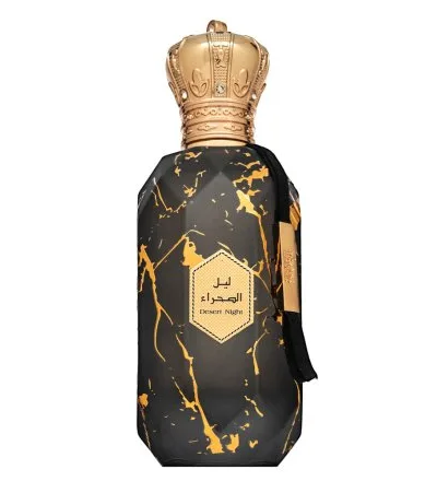 Armaf Desert Night EDP 100 ml kvepalų buteliukas