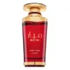 Lattafa Mayar Cherry Intense EDP 100 ml
