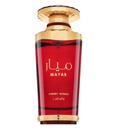 Lattafa Mayar Cherry Intense EDP 100 ml