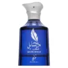 Khadlaj Rasayel Shagaf EDP 100 ml parfüümipudel