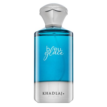 Khadlaj Bleu Glace PAR 100 ml