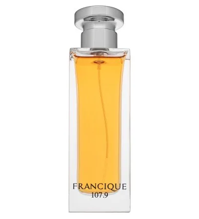 French Avenue Francique 107.9 EDP 100 ml kvepalų buteliukas