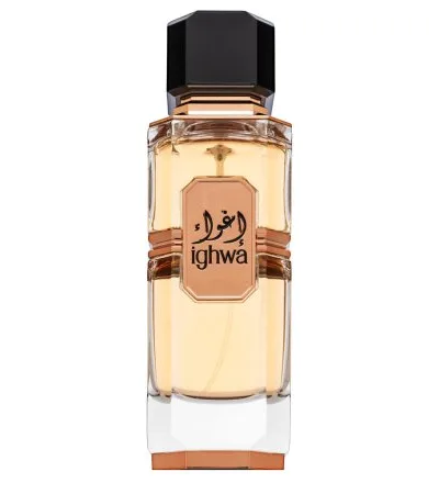 French Avenue Ighwa EDP 100 ml