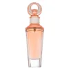 French Avenue Muse Extrait De Parfum 80 ml