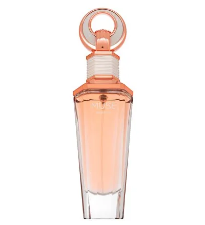 French Avenue Muse Extrait De Parfum 80 ml
