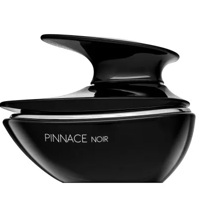 French Avenue Pinnace Noir EDP 100 ml kvepalų buteliukas
