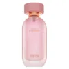 French Avenue Roses D'Emotion EDP 100 ml kvepalų buteliukas