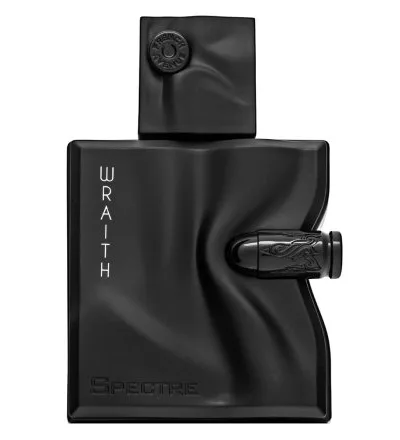 French Avenue Spectre Wraith EDP 80 ml kvepalų buteliukas