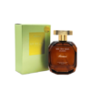 Rasasi Me-Ra-Kee EDP 95 ml