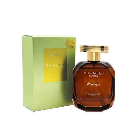 Rasasi Me-Ra-Kee EDP 95 ml