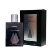 Rasasi Achieve EDP 100 ml parfüümipudel