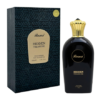 Rasasi Hidden Treasure EDP 100 ml