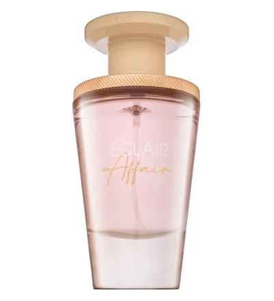 French Avenue Eclair Affair EDP 100 ml kvepalų buteliukas