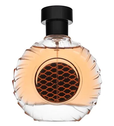 French Avenue Don Vintage Oud EDP 100 ml