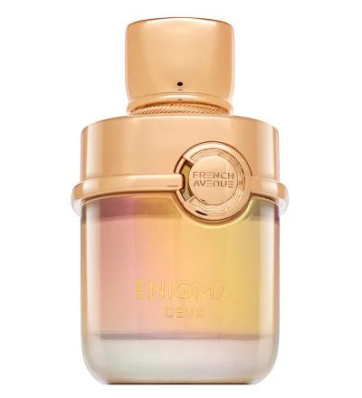 French Avenue Enigma Deux EDP 100 ml