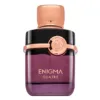 French Avenue Enigma Quatre EDP 100 ml