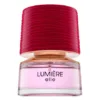 French Avenue Lumiere Elle EDP 100 ml parfüümipudel