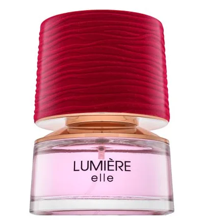 French Avenue Lumiere Elle EDP 100 ml