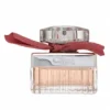 Chloé Roses De Chloé EDT 30 ml