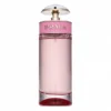 Prada Candy Florale EDT 80 ml parfüümipudel