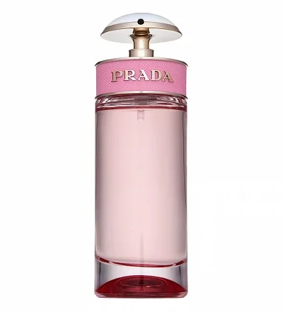 Prada Candy Florale EDT  80 ml