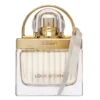 Chloé Love Story EDP 30 ml