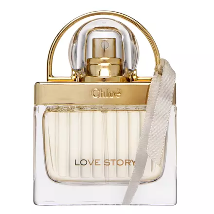 Chloé Love Story EDP 30 ml