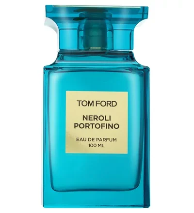 Tom Ford Neroli Portofino EDP 100 ml